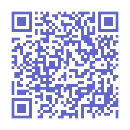QR Code Djmironmix 