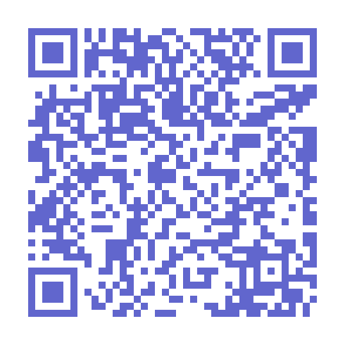 QR Code mágico Rodrigo bento 