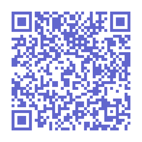 QR Code world Burguer's 