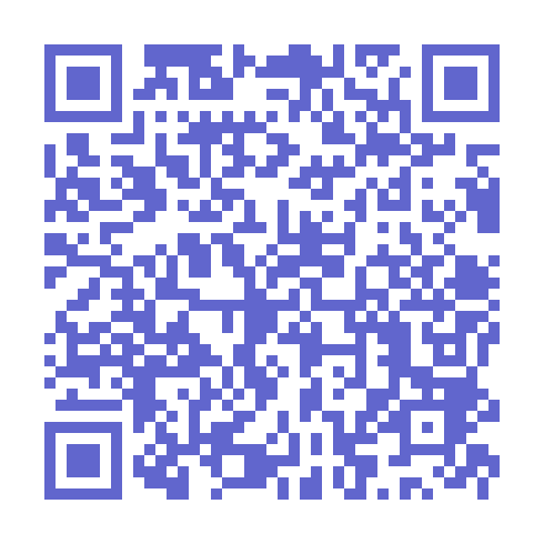 QR Code Quero Espeto RL