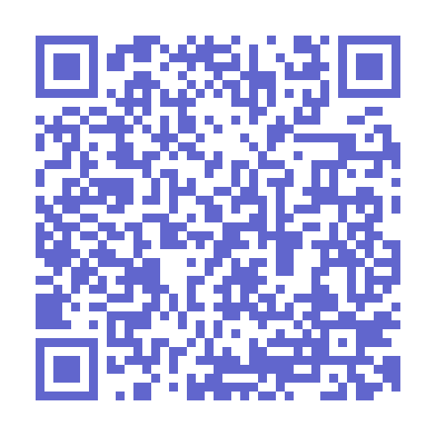 QR Code KARLY FESTAS & EVENTOS