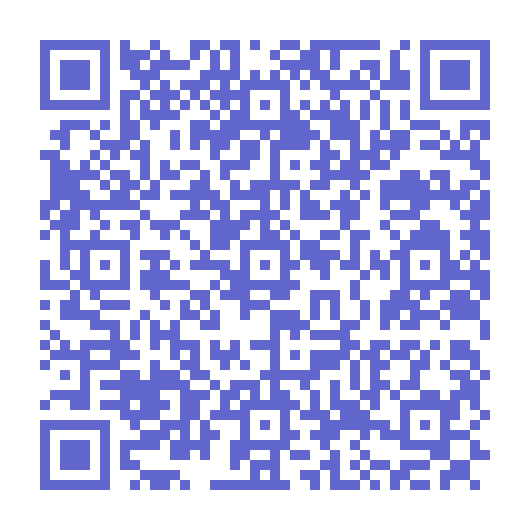 QR Code Pegue e Monte Delícias da Tica 