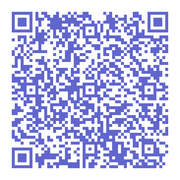 QR Code Contar e Encantar