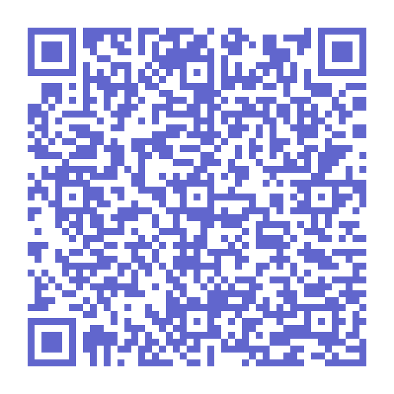 QR Code Maicon Willian da Silva Cordeiro