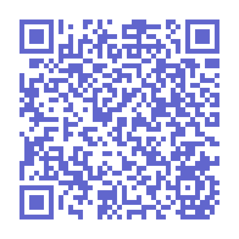 QR Code Opa's Haus Chopp