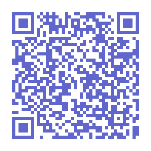 QR Code Beat-X foto e vídeo 