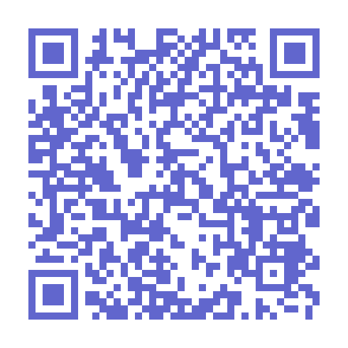 QR Code Banda General Lee