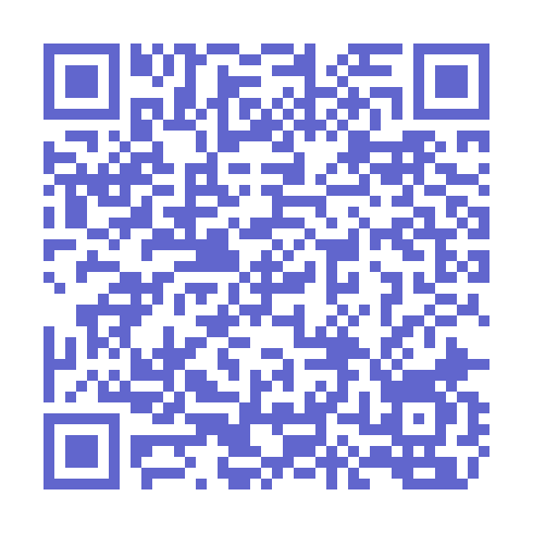QR Code 3 Marias Festas 