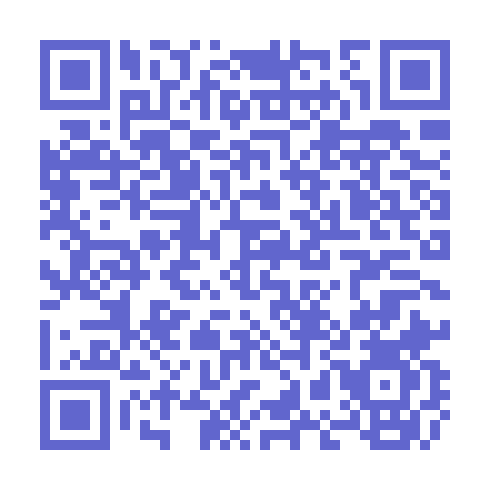 QR Code Churras do Cheff