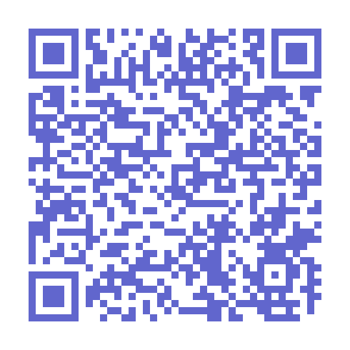 QR Code semnomedance