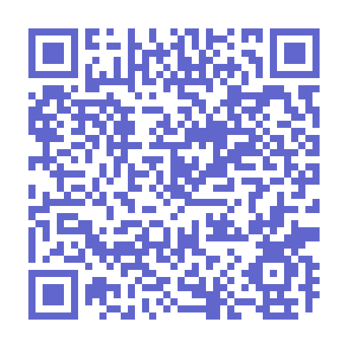 QR Code Patrik Vanin