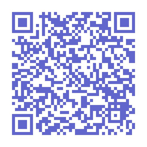 QR Code Labelle festas 