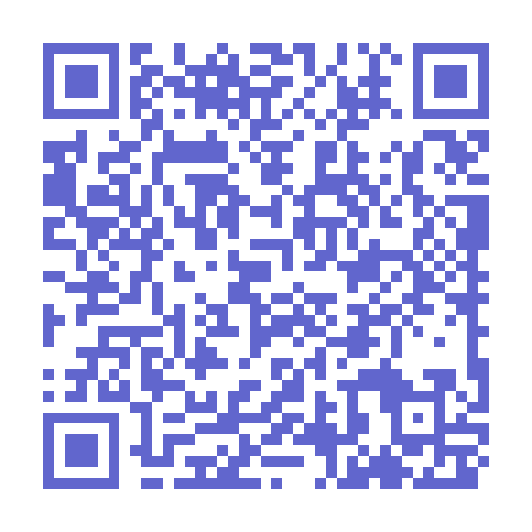 QR Code Zz garçonetes 