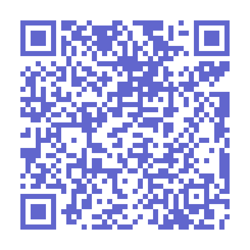 QR Code M4 Entretenimentos 