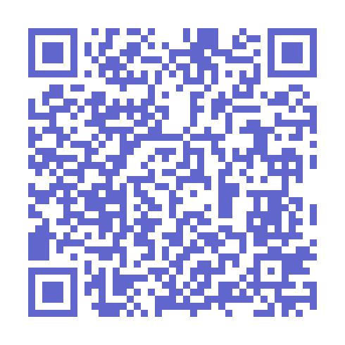 QR Code Lua Bartender 