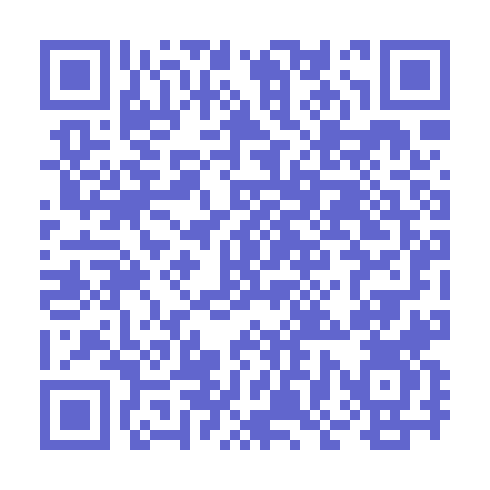 QR Code Miamar Eventos