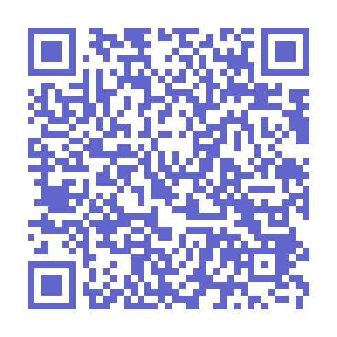 QR Code Mach Produção e Eventos 
