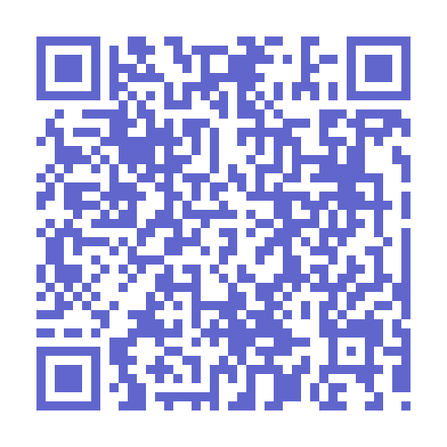 QR Code THE POLISTCHUCK AGNCY 