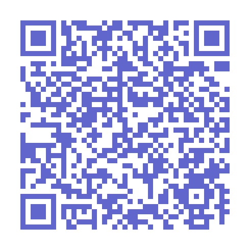 QR Code Claudia Helena 