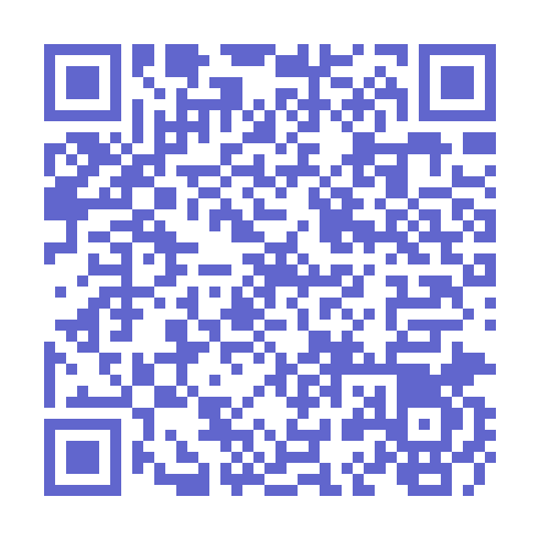 QR Code OFICIAL BRASIL EVENTOS