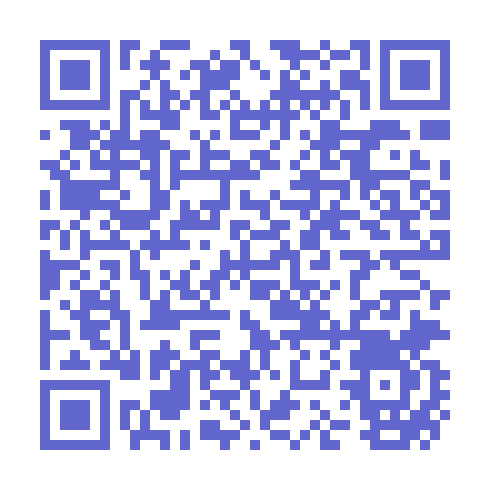 QR Code Nara rosana locações 
