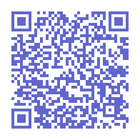 QR Code Serenitah Celebra