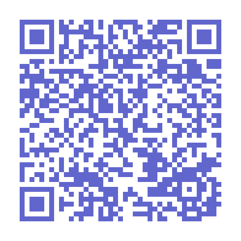 QR Code Estacao nessa