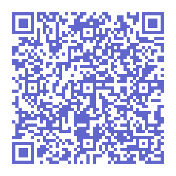 QR Code O Bello Personal Promoções e Eventos