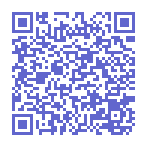 QR Code Festa Anos 80/90