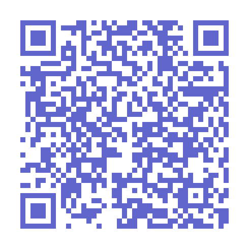 QR Code Studiocriative MS