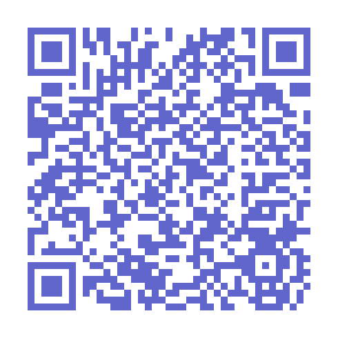 QR Code andressa.ed.decoracoes