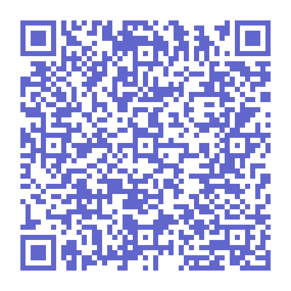 QR Code D'Viguil Produções