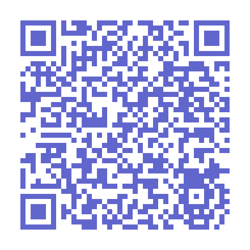 QR Code Diversão Pegue e Monte 