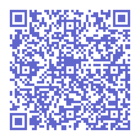 QR Code Clovis Asterion Churrasqueiro e Buffet