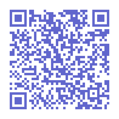 QR Code Alternativa Decorações