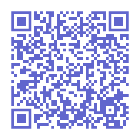 QR Code Pequenas festas