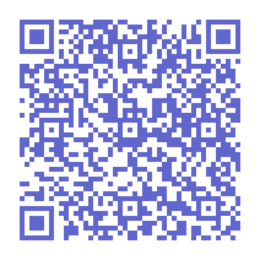 QR Code Salatiel dorneles decorações