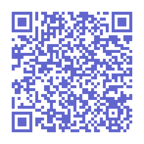 QR Code Gle buffet a domicílio