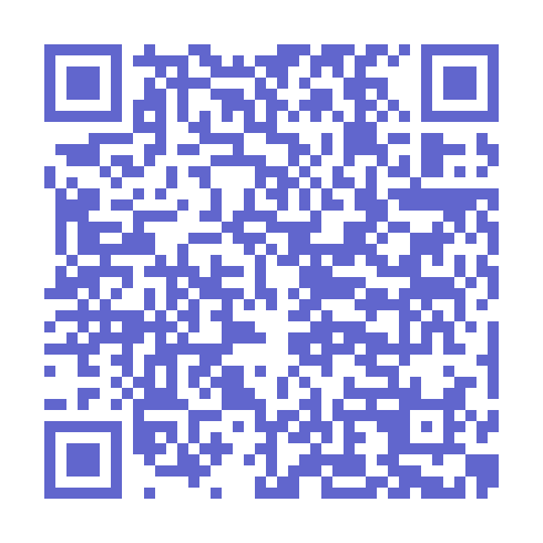 QR Code Panda Kids buffet