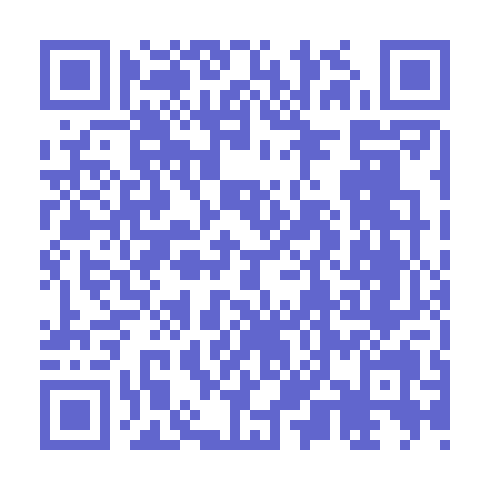 QR Code Essêncial eventos Rj