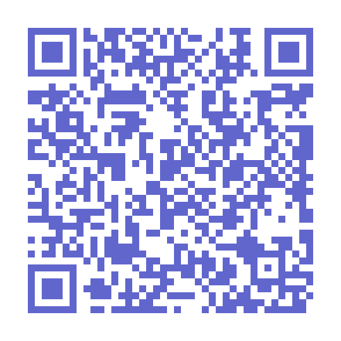QR Code Alegria turma