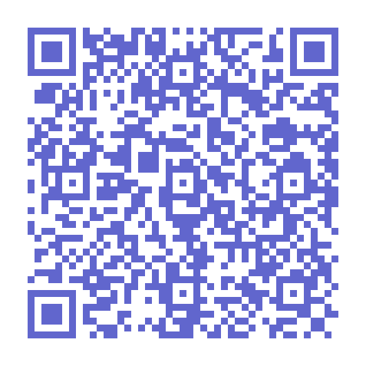 QR Code Kátia C Mond projetos e evento