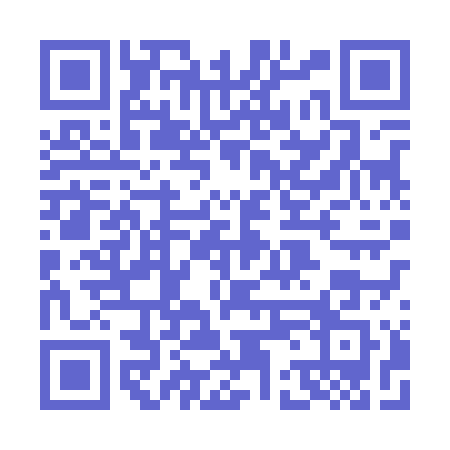 QR Code ALQUIMIA