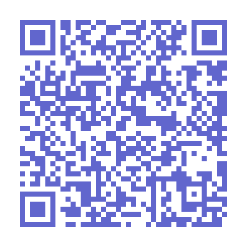 QR Code Serigrafia NJ