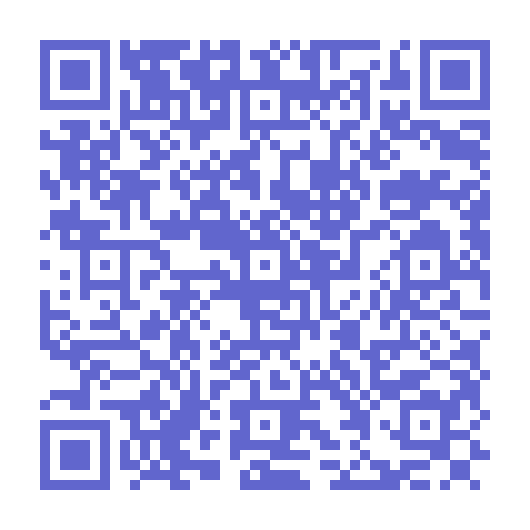 QR Code Lu & Hugo Brinquedos & Lanches