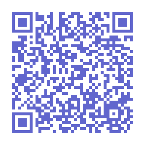 QR Code Festas_tiapaula