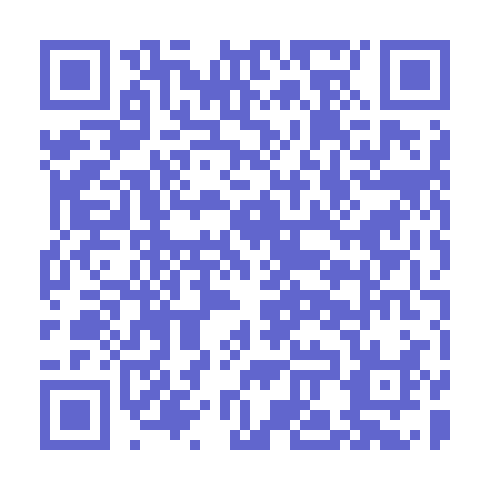 QR Code Génos Buffet Ltda