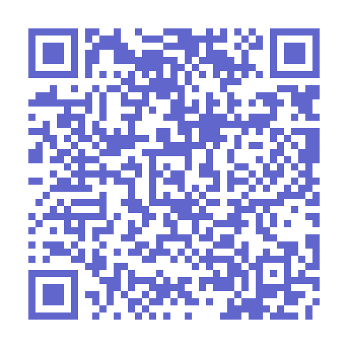 QR Code Senhora Festa Locações