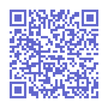 QR Code CLUBE NJS
