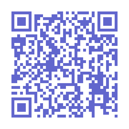 QR Code MV ESTAÇÕES